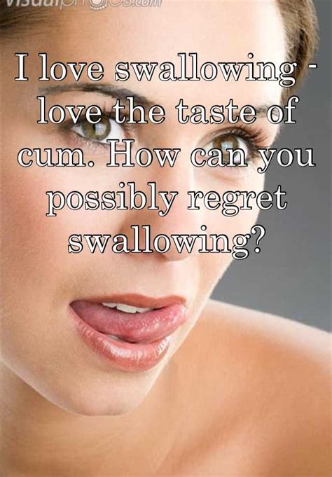 Cum in Mouth Erotic massage Aya